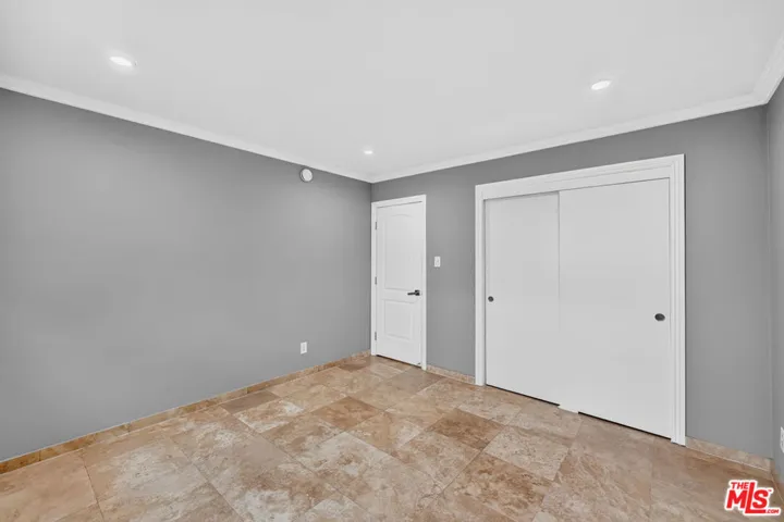 1619 Colby Avenue Unit 4, Los Angeles, California 90025