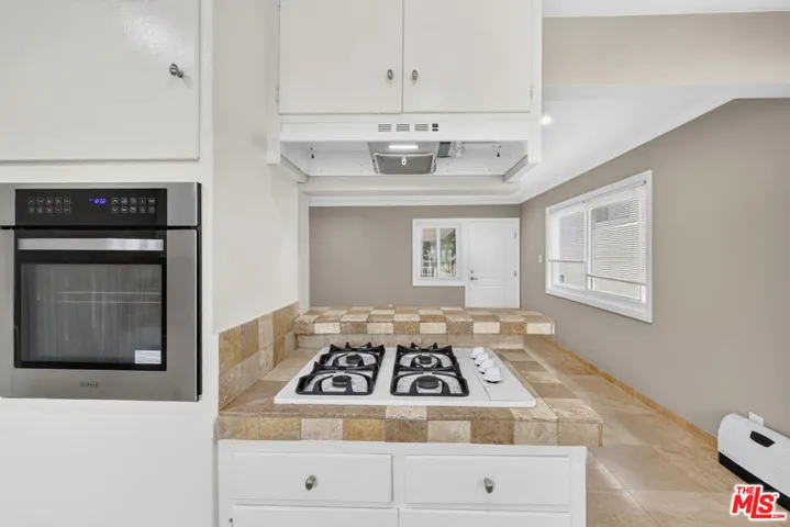 1619 Colby Avenue Unit 4, Los Angeles, California 90025