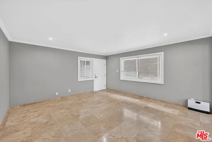 1619 Colby Avenue Unit 4, Los Angeles, California 90025