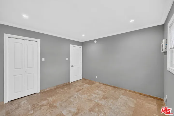 1619 Colby Avenue Unit 4, Los Angeles, California 90025
