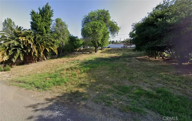 450 Military E, Benicia, California 94510