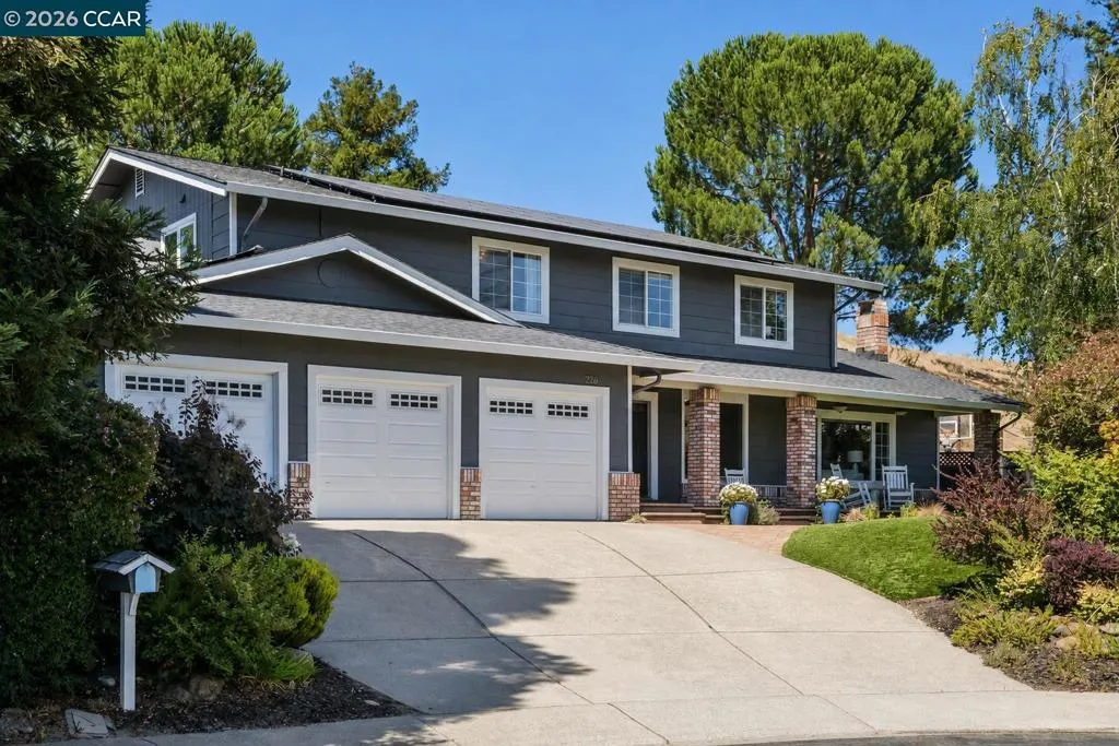 Property 1