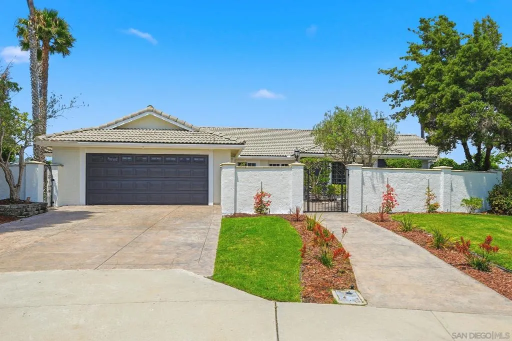 Property 1