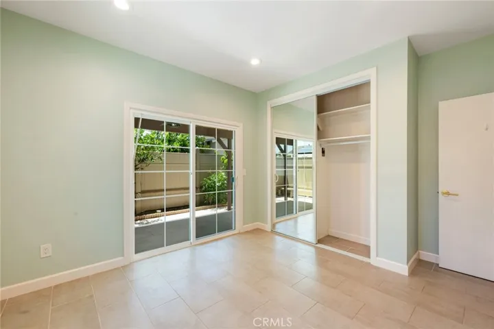 129 E Rancho, Corona, California 92879