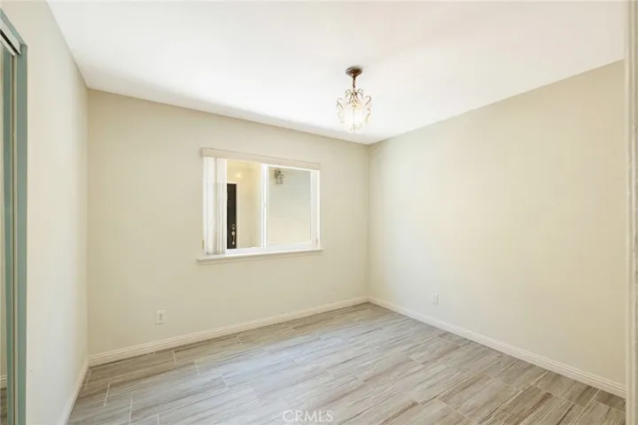 129 E Rancho, Corona, California 92879
