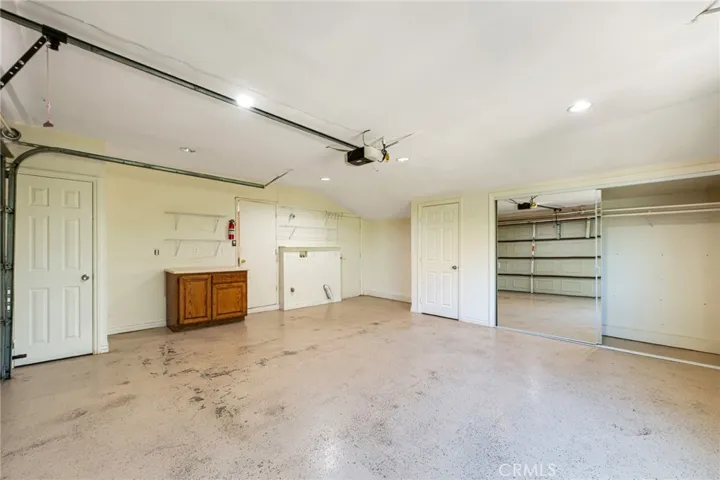 129 E Rancho, Corona, California 92879