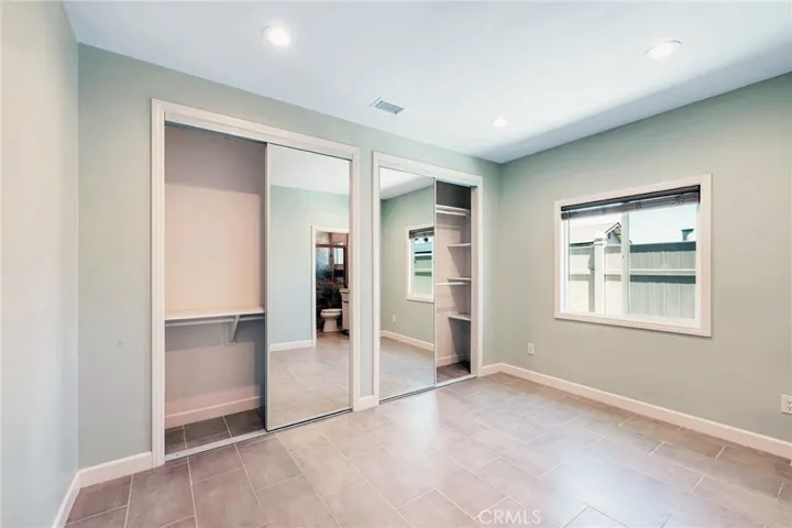 129 E Rancho, Corona, California 92879