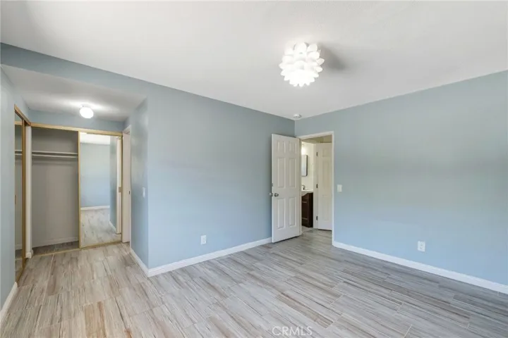 129 E Rancho, Corona, California 92879