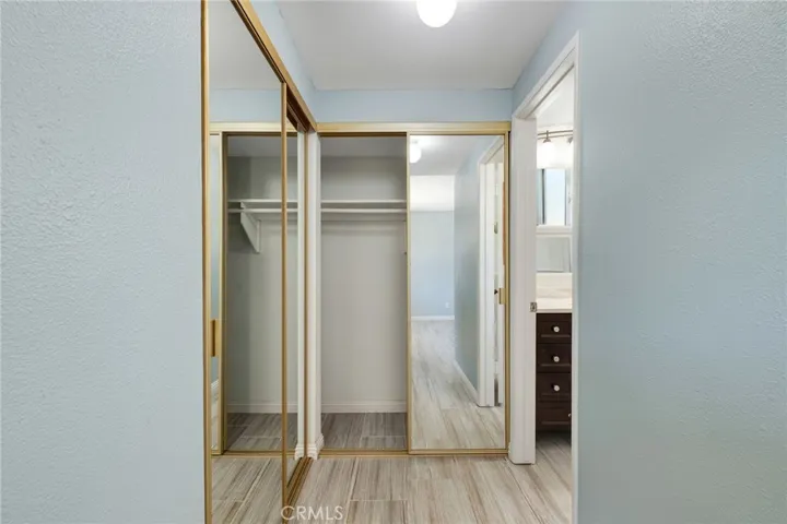 129 E Rancho, Corona, California 92879