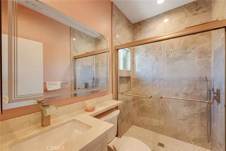 129 E Rancho, Corona, California 92879