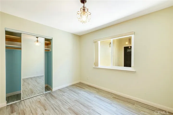129 E Rancho, Corona, California 92879