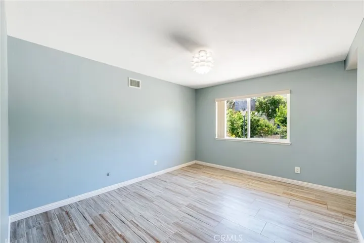 129 E Rancho, Corona, California 92879