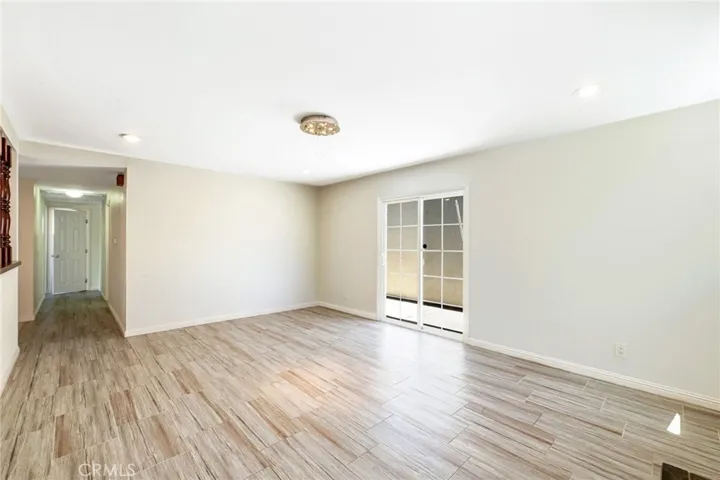 129 E Rancho, Corona, California 92879