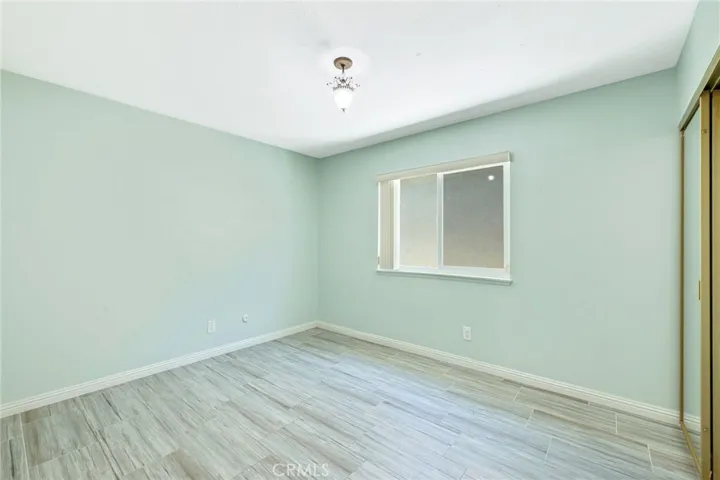 129 E Rancho, Corona, California 92879