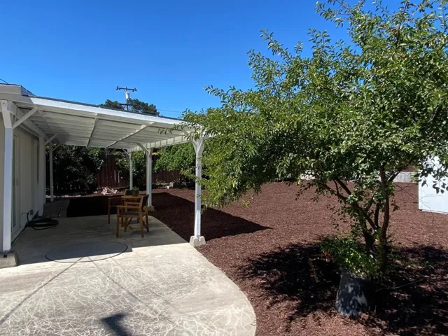 170 S Gadsden Drive, Milpitas, California 95035