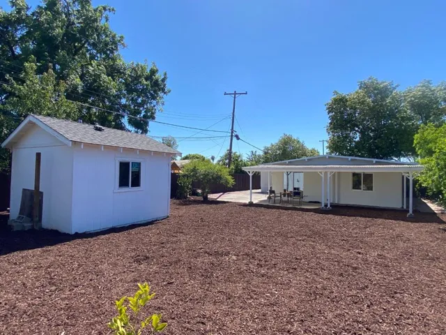 170 S Gadsden Drive, Milpitas, California 95035