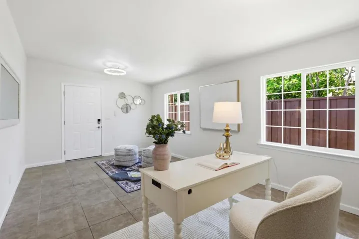 170 S Gadsden Drive, Milpitas, California 95035