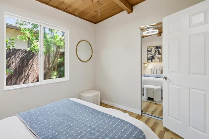 170 S Gadsden Drive, Milpitas, California 95035