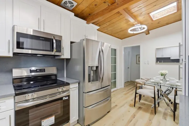 170 S Gadsden Drive, Milpitas, California 95035