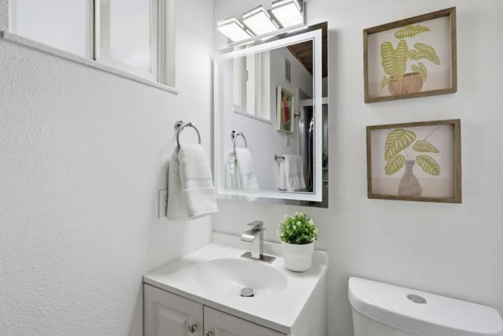 170 S Gadsden Drive, Milpitas, California 95035