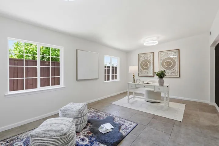 170 S Gadsden Drive, Milpitas, California 95035