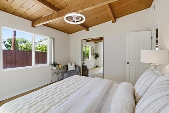 170 S Gadsden Drive, Milpitas, California 95035