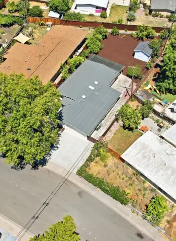 170 S Gadsden Drive, Milpitas, California 95035