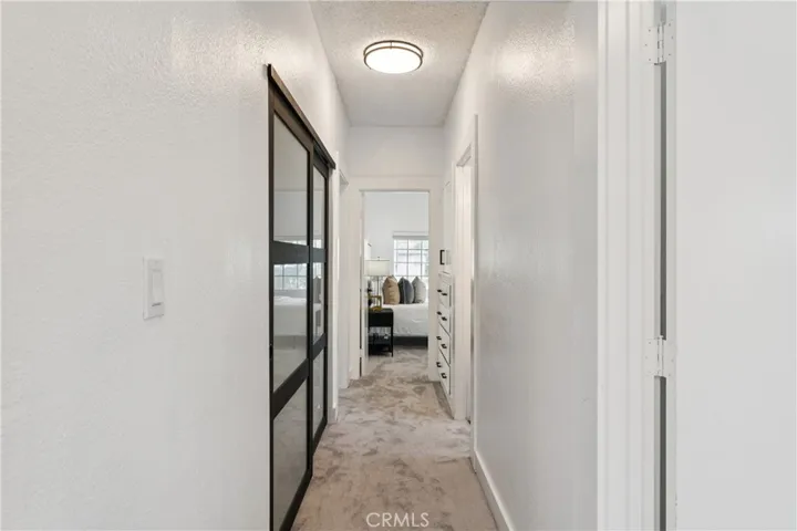 2895 N Sierra Way, San Bernardino, California 92405