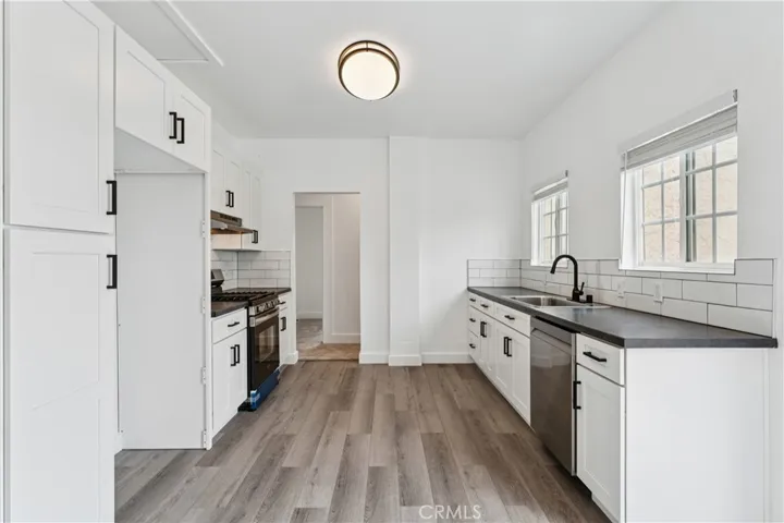2895 N Sierra Way, San Bernardino, California 92405