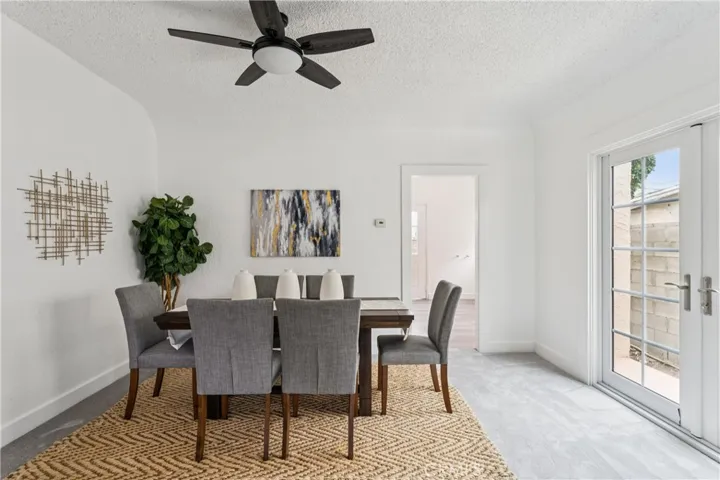 2895 N Sierra Way, San Bernardino, California 92405