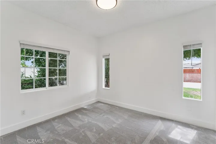 2895 N Sierra Way, San Bernardino, California 92405