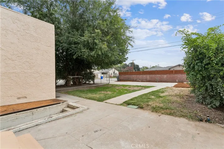 2895 N Sierra Way, San Bernardino, California 92405