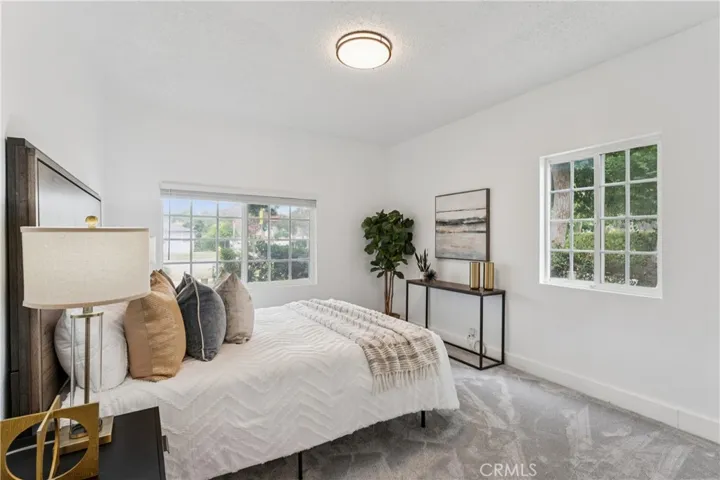 2895 N Sierra Way, San Bernardino, California 92405