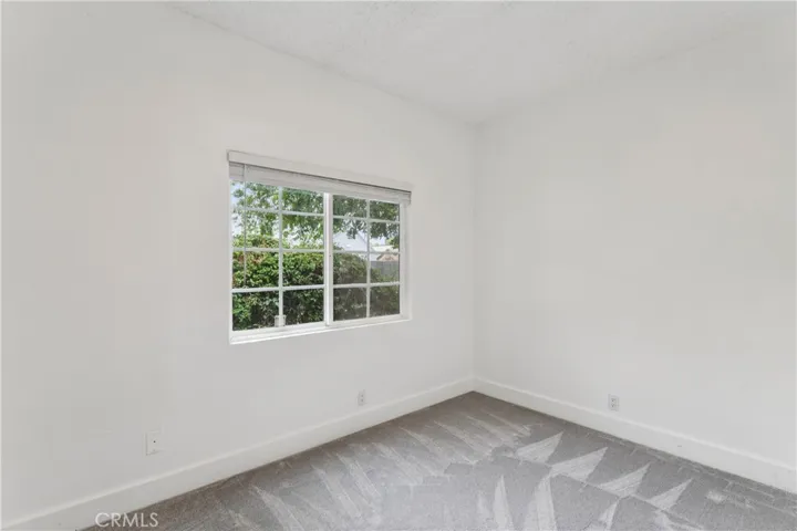 2895 N Sierra Way, San Bernardino, California 92405