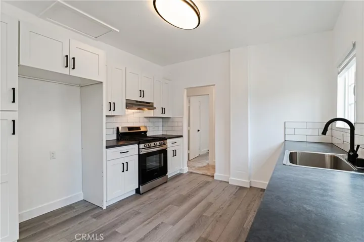 2895 N Sierra Way, San Bernardino, California 92405