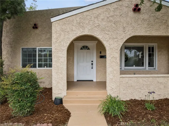 2895 N Sierra Way, San Bernardino, California 92405