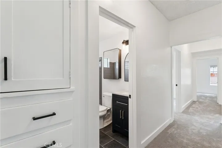 2895 N Sierra Way, San Bernardino, California 92405