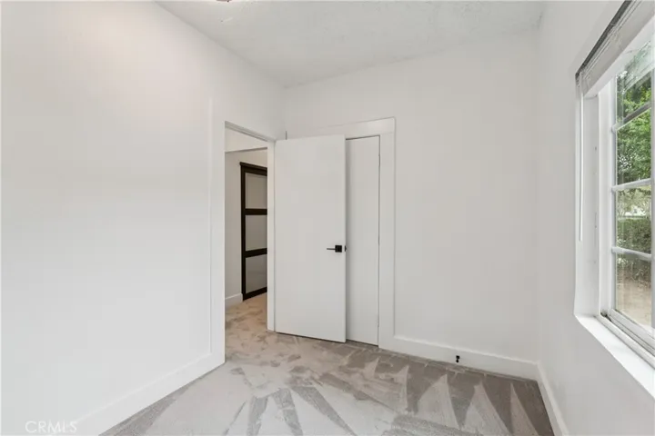 2895 N Sierra Way, San Bernardino, California 92405