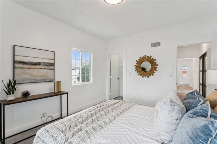 2895 N Sierra Way, San Bernardino, California 92405