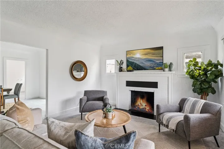 2895 N Sierra Way, San Bernardino, California 92405