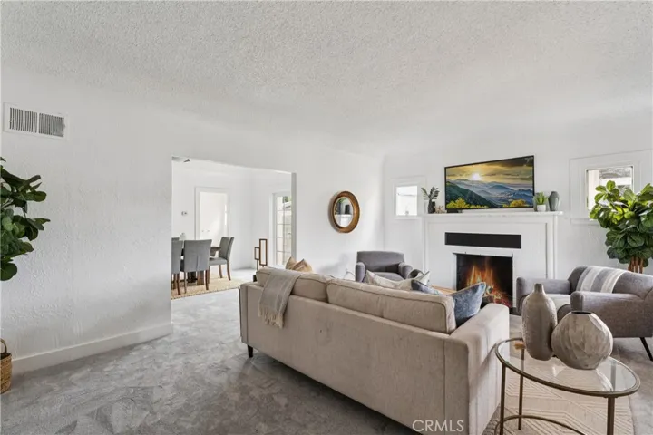 2895 N Sierra Way, San Bernardino, California 92405