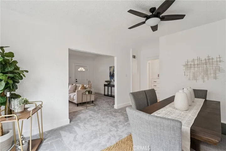 2895 N Sierra Way, San Bernardino, California 92405