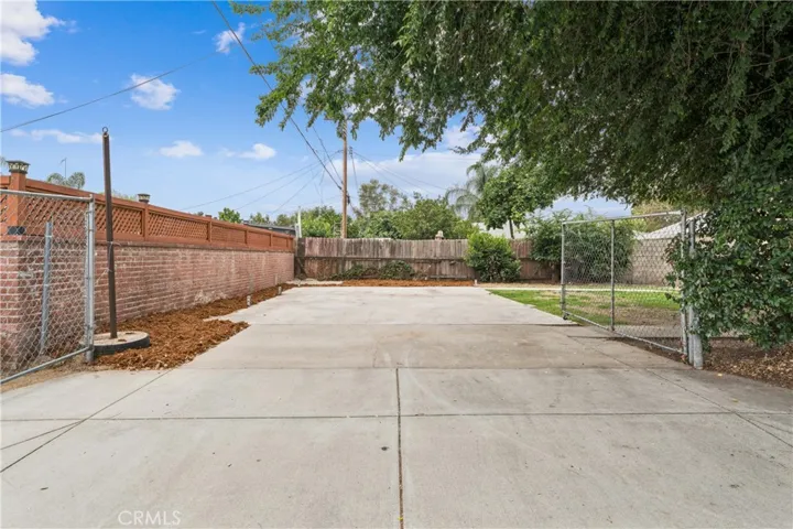 2895 N Sierra Way, San Bernardino, California 92405