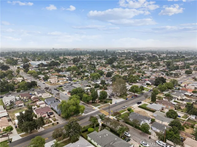 2895 N Sierra Way, San Bernardino, California 92405