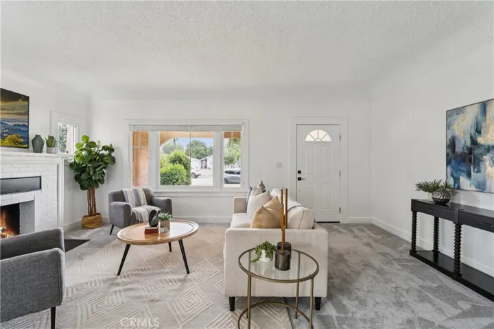 2895 N Sierra Way, San Bernardino, California 92405