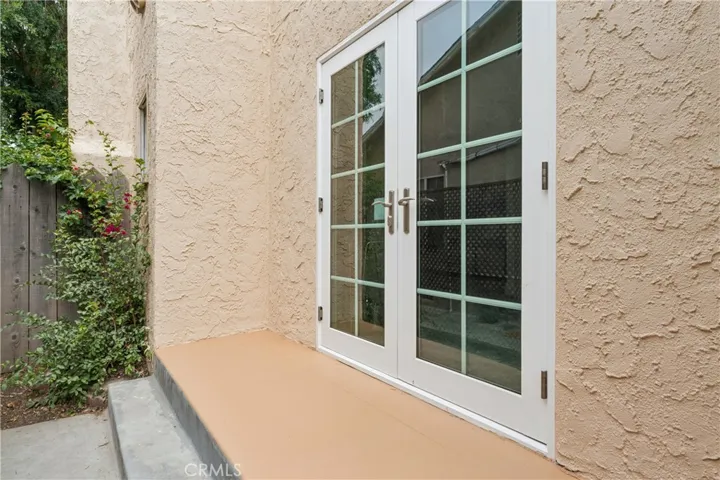 2895 N Sierra Way, San Bernardino, California 92405