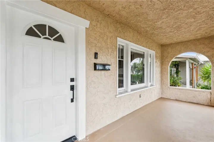 2895 N Sierra Way, San Bernardino, California 92405