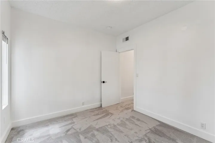 2895 N Sierra Way, San Bernardino, California 92405