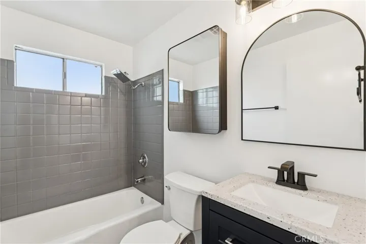 2895 N Sierra Way, San Bernardino, California 92405