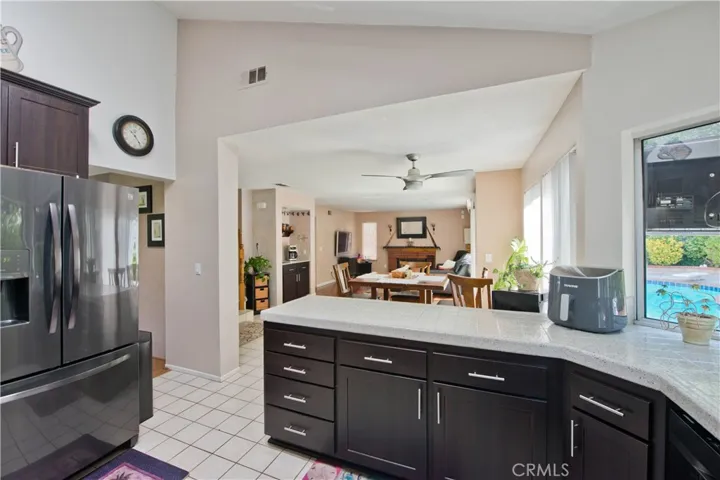 28722 Darrow, Saugus, California 91390